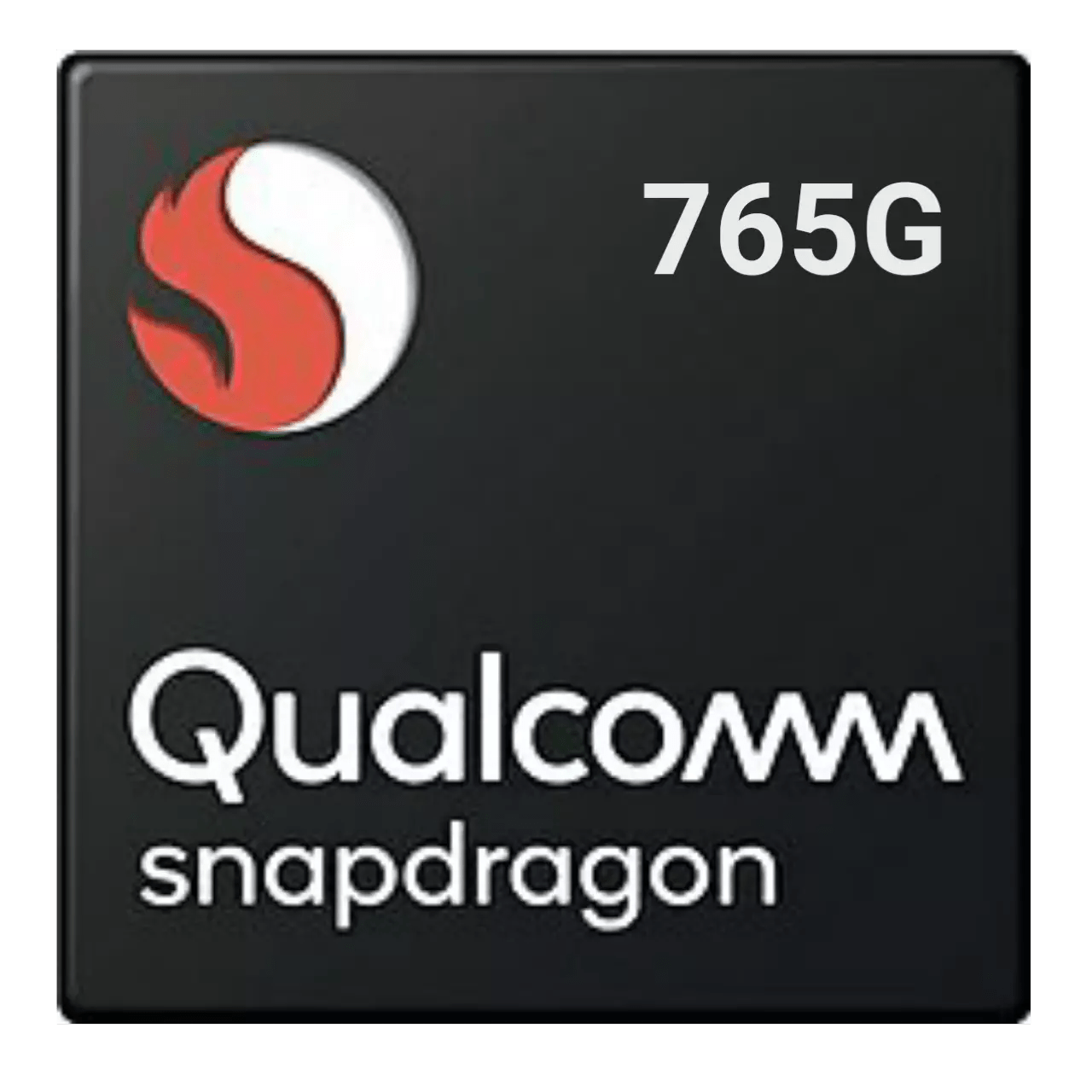 Snapdragon 780G vs Snapdragon 765G Detailed Comparison