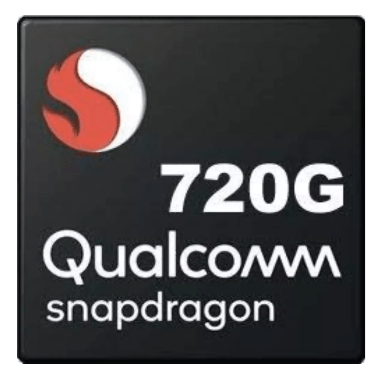 MediaTek Dimensity 700 Vs Snapdragon 720G Detailed Comparison Paperblog