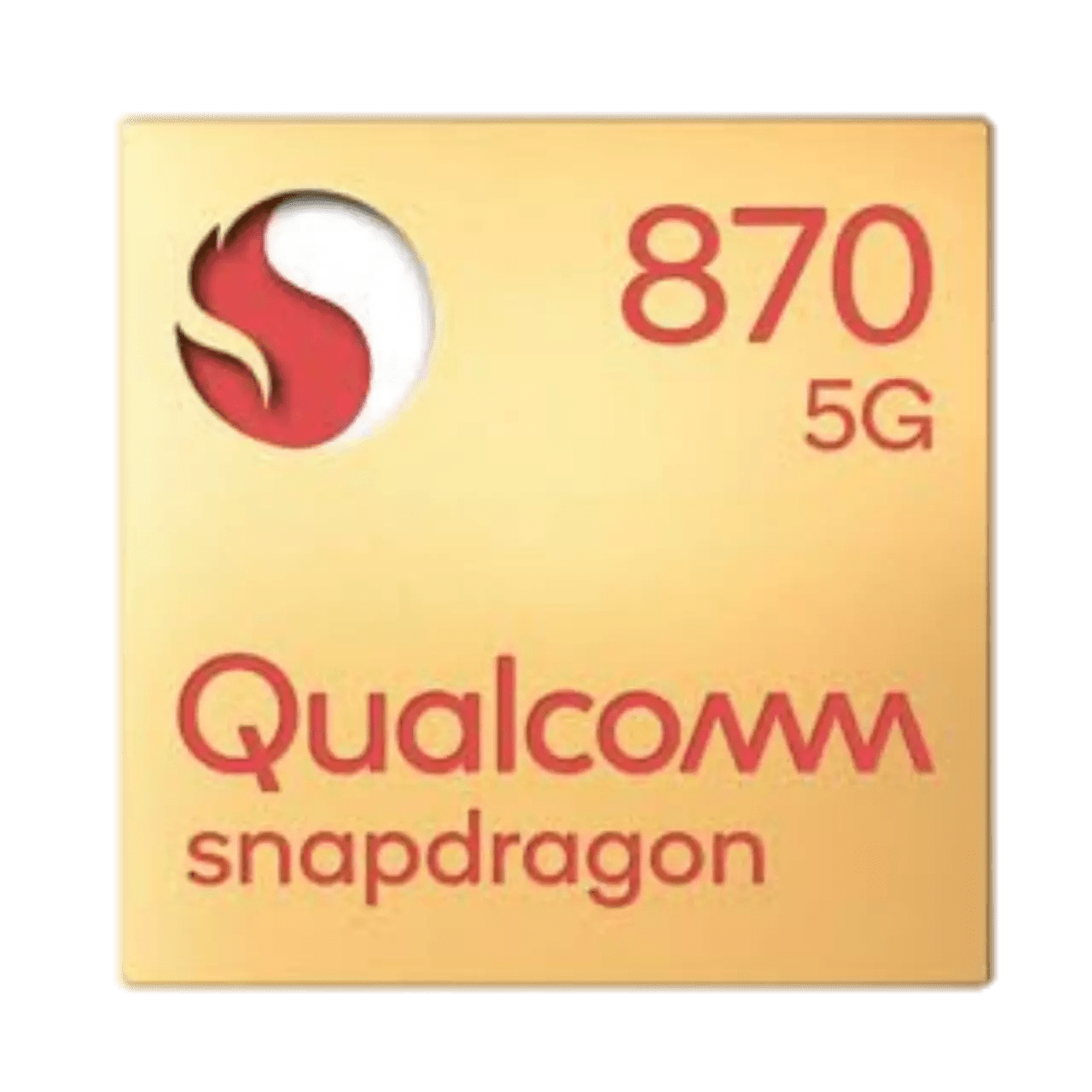 Snapdragon 860 Vs Snapdragon 870 Benchmarks & Specifications Paperblog