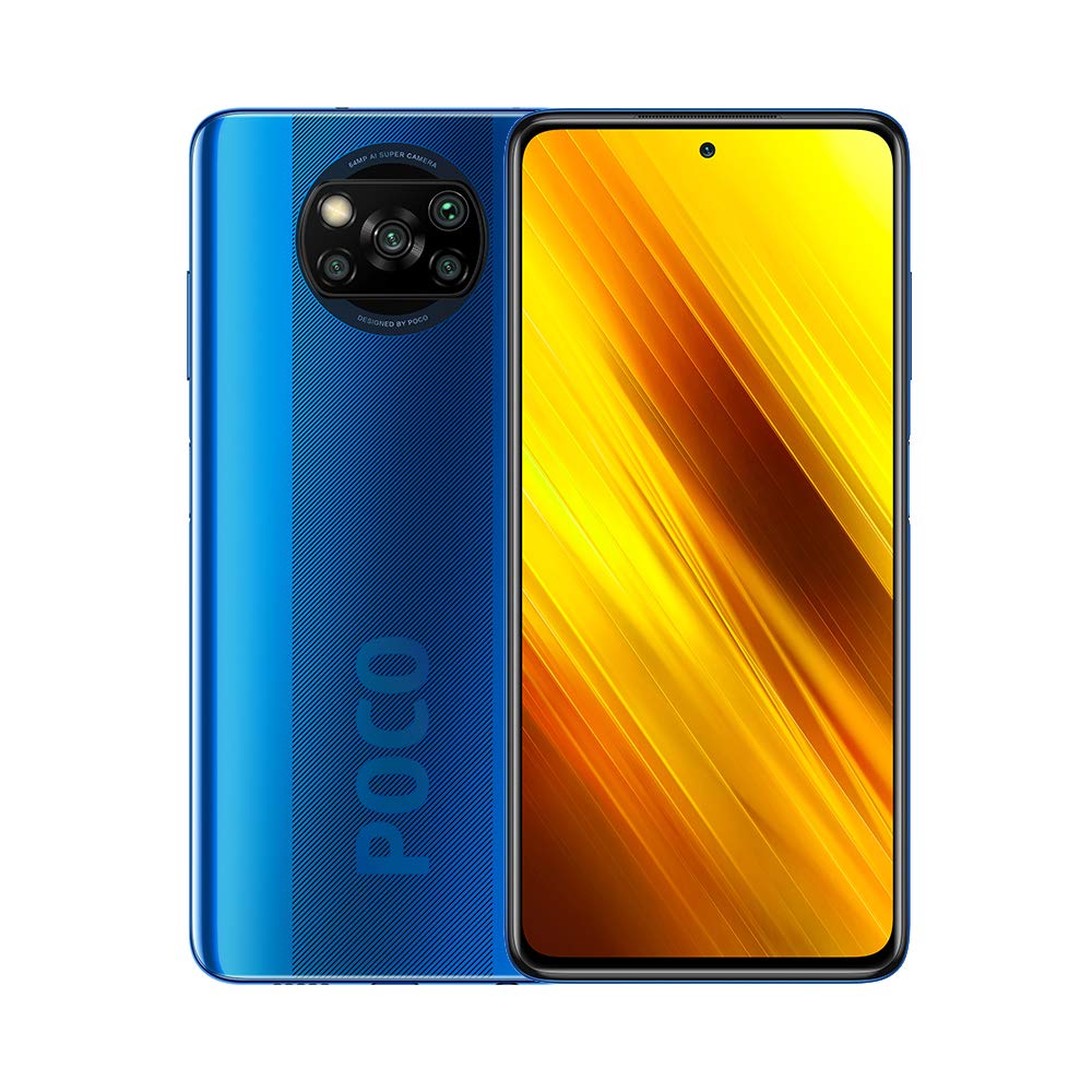 Top 5 Best gaming phone under 15000 in India [ July 2021 ]