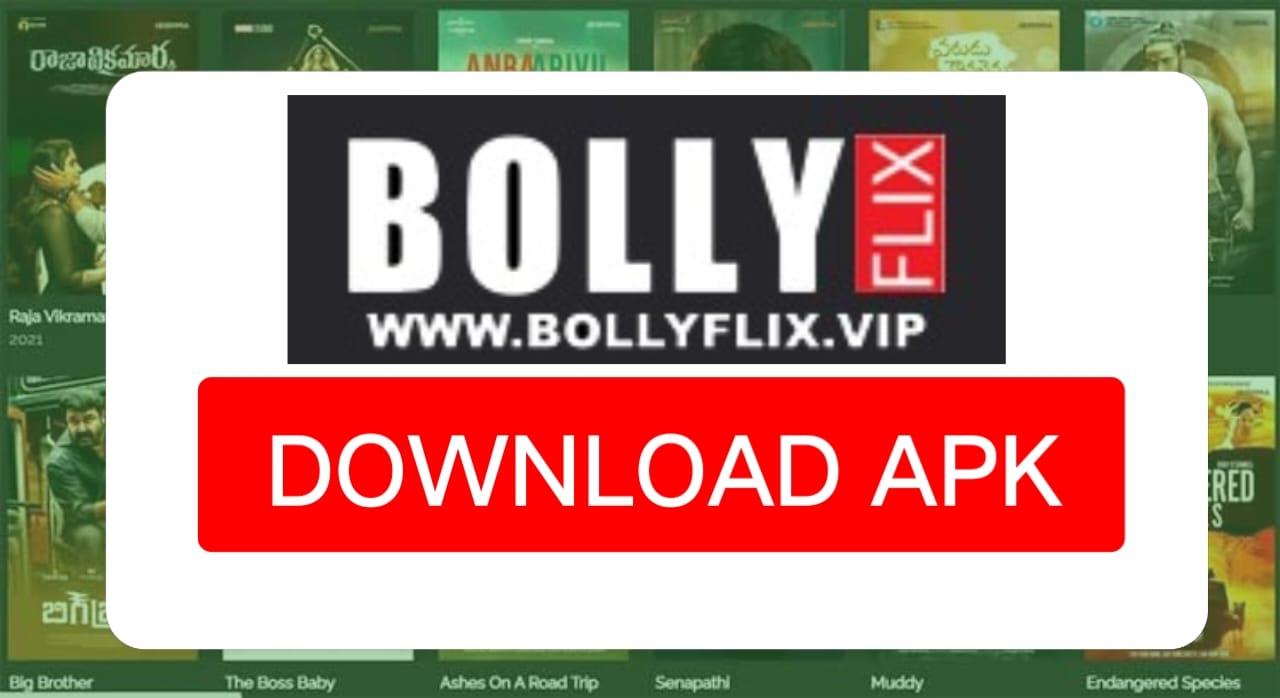 Bollyflix Movies Free Download 2023 HD Bollywood Movies 1080p 720p 480p