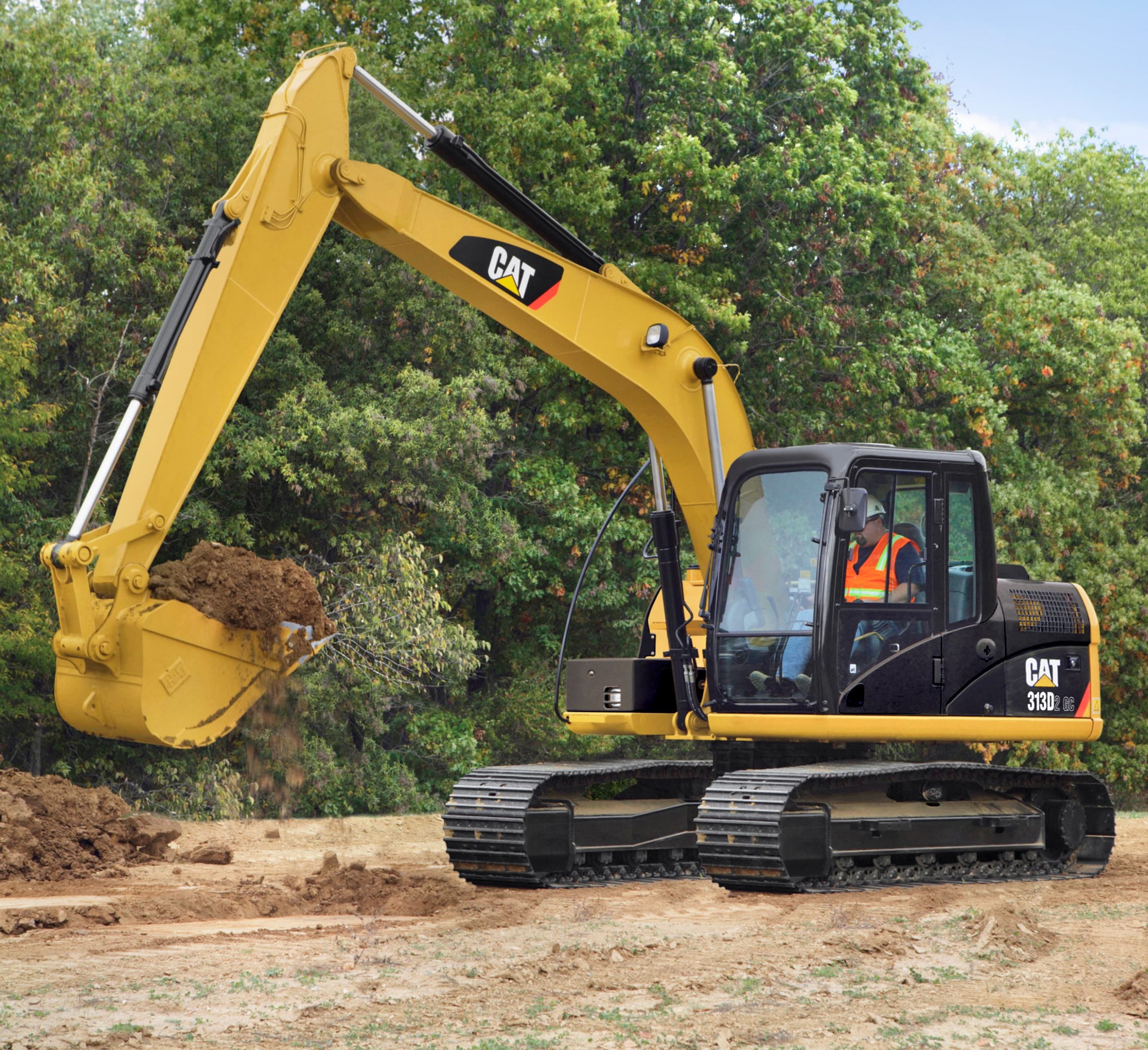 XAPT Corporation announces the successful “GoLive” of Microsoft Dynamics AX for Heavy Equipment