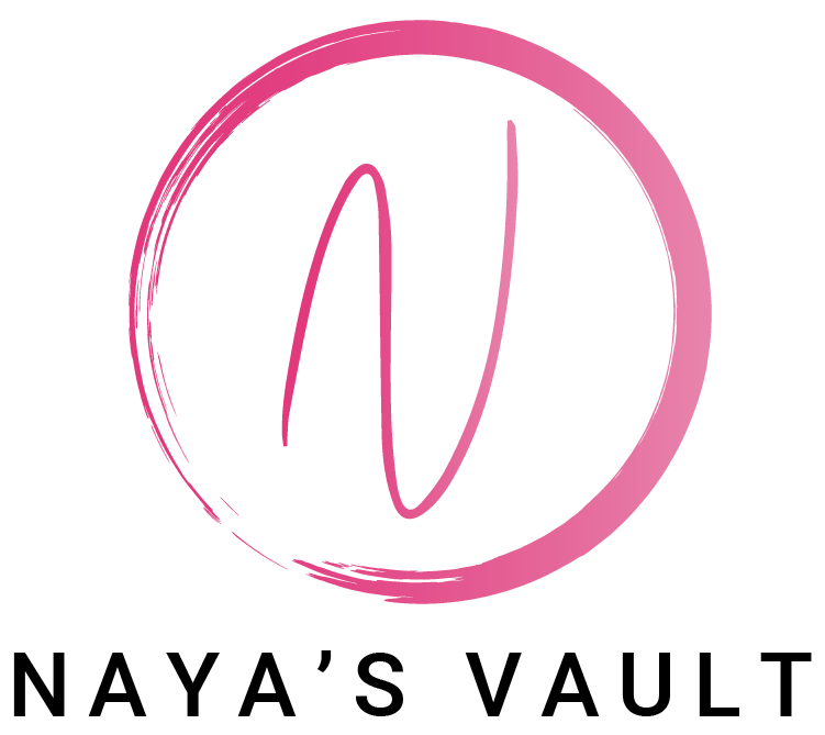 Naya's Vault Online Store Famous Footwear