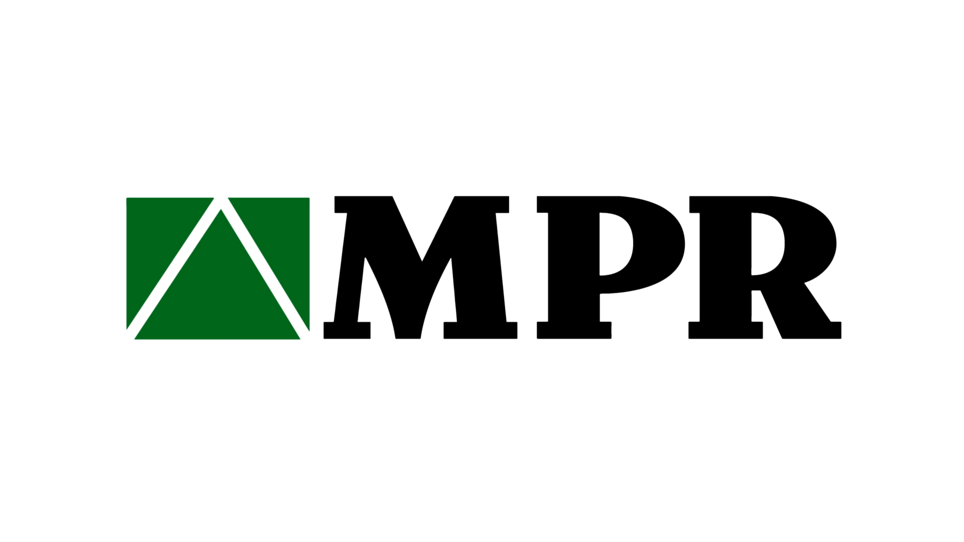 MPR Logo NAYGN