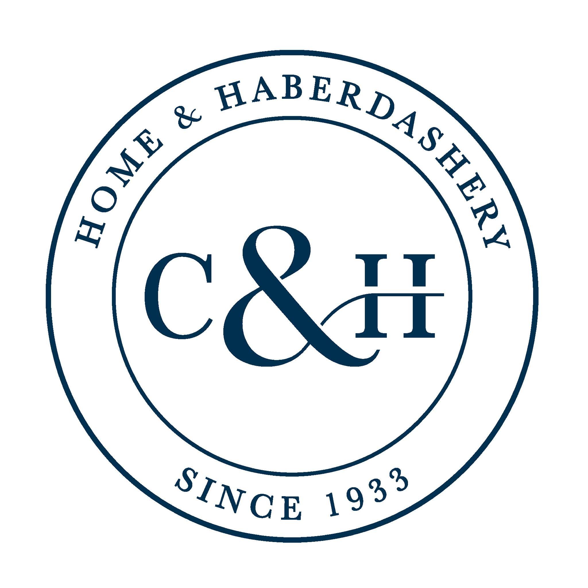 Home Naylor's Electrical Services Commercial, industrial & retail