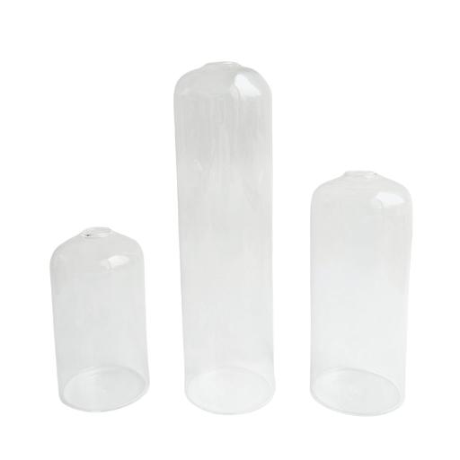 Tall Vintage Bud Vase Toronto Event Rentals Nayos