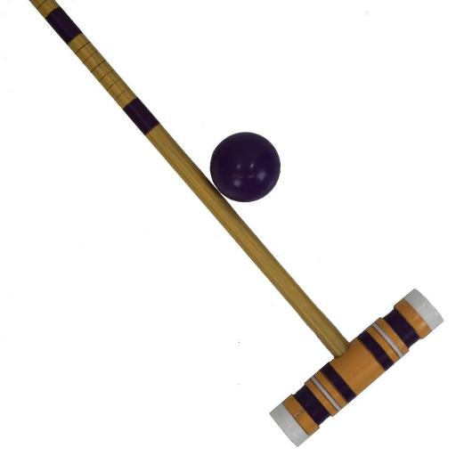 Croquet Lawn Game Toronto Event Rentals Nayos