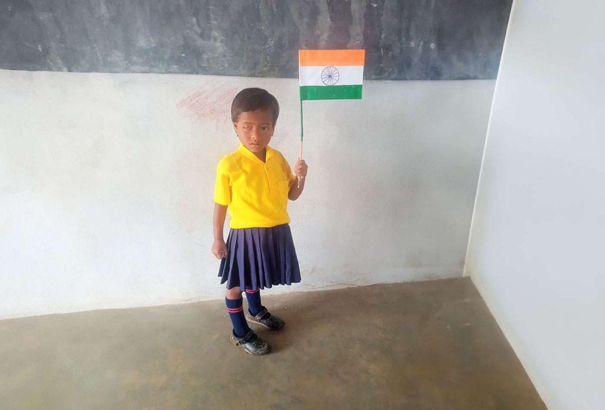 Office of Philanthropy Sisters of Charity of Nazareth