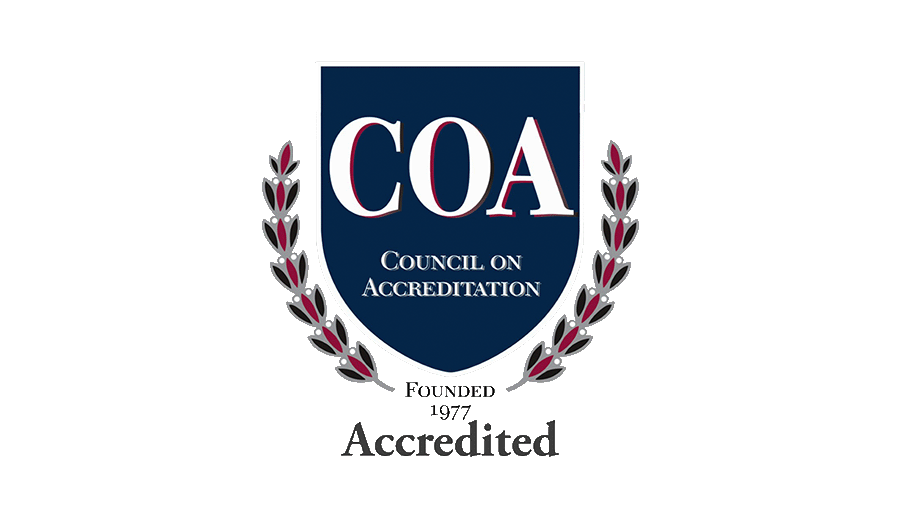 News & Events Nazareth Child & Family Connection