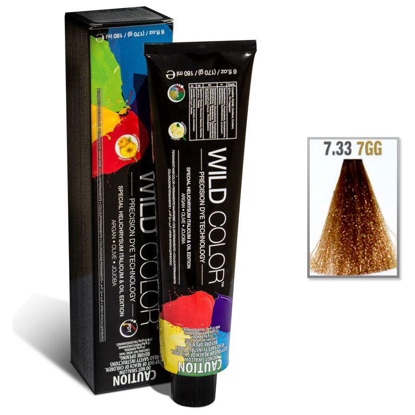 Hair Color Ideas to Try in 2022 – The Right Hairstyles