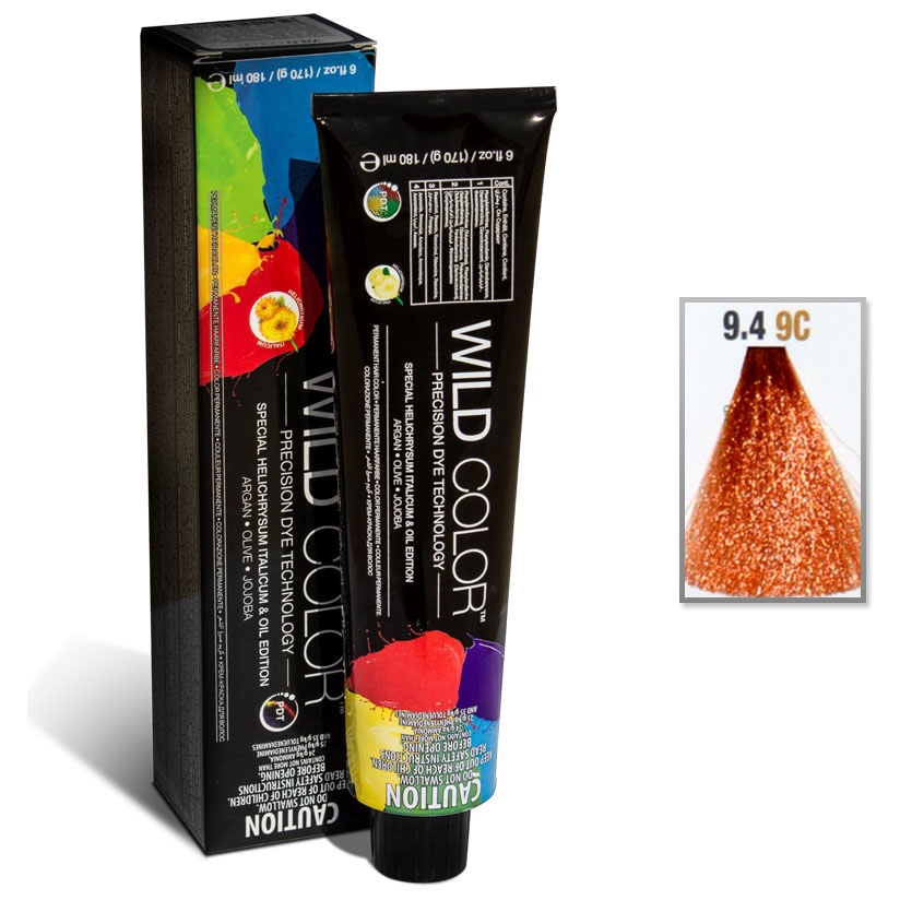 undefined Buy Tapes Color 9C GVA hair_Luxury line hair.