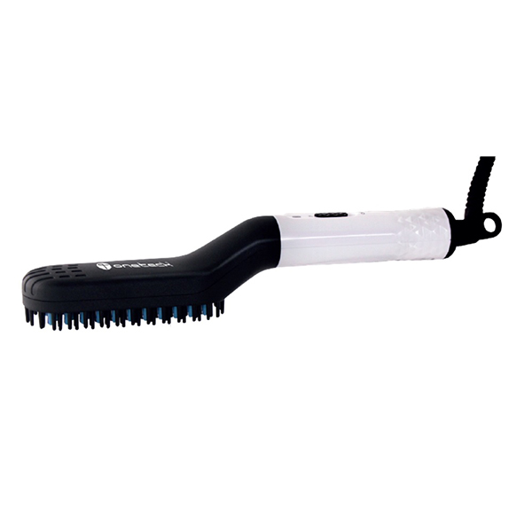 Modelling Comb Electric Hair Styler 5917373 Nazih Cosmetics