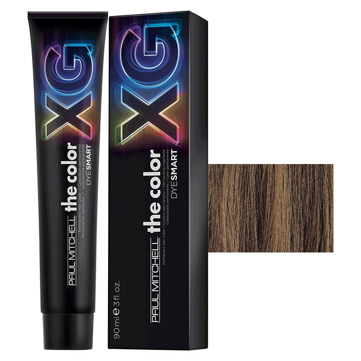 Coloray Hair Color 812 100ml 3731812 Nazih Cosmetics