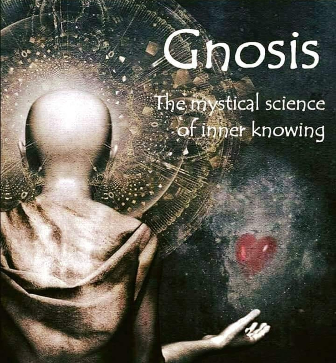 Brother Of Yeshua/Jesus