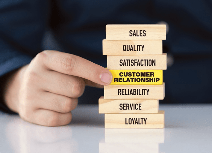 Why NBI Northeast Brokerage Inc