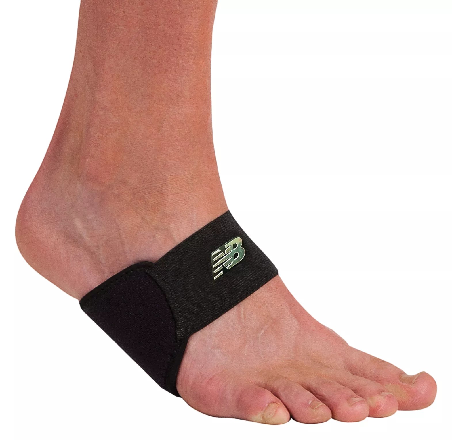 Adjustable Arch Support Unisex 11104 Sports Recovery, New Balance