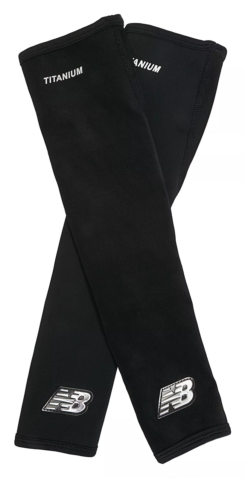 Running Sleeves Unisex 12011 Sports Recovery, New Balance