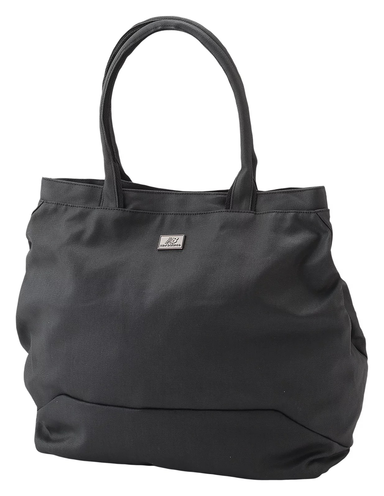 Workout Tote Women's 500103 Bags, New Balance