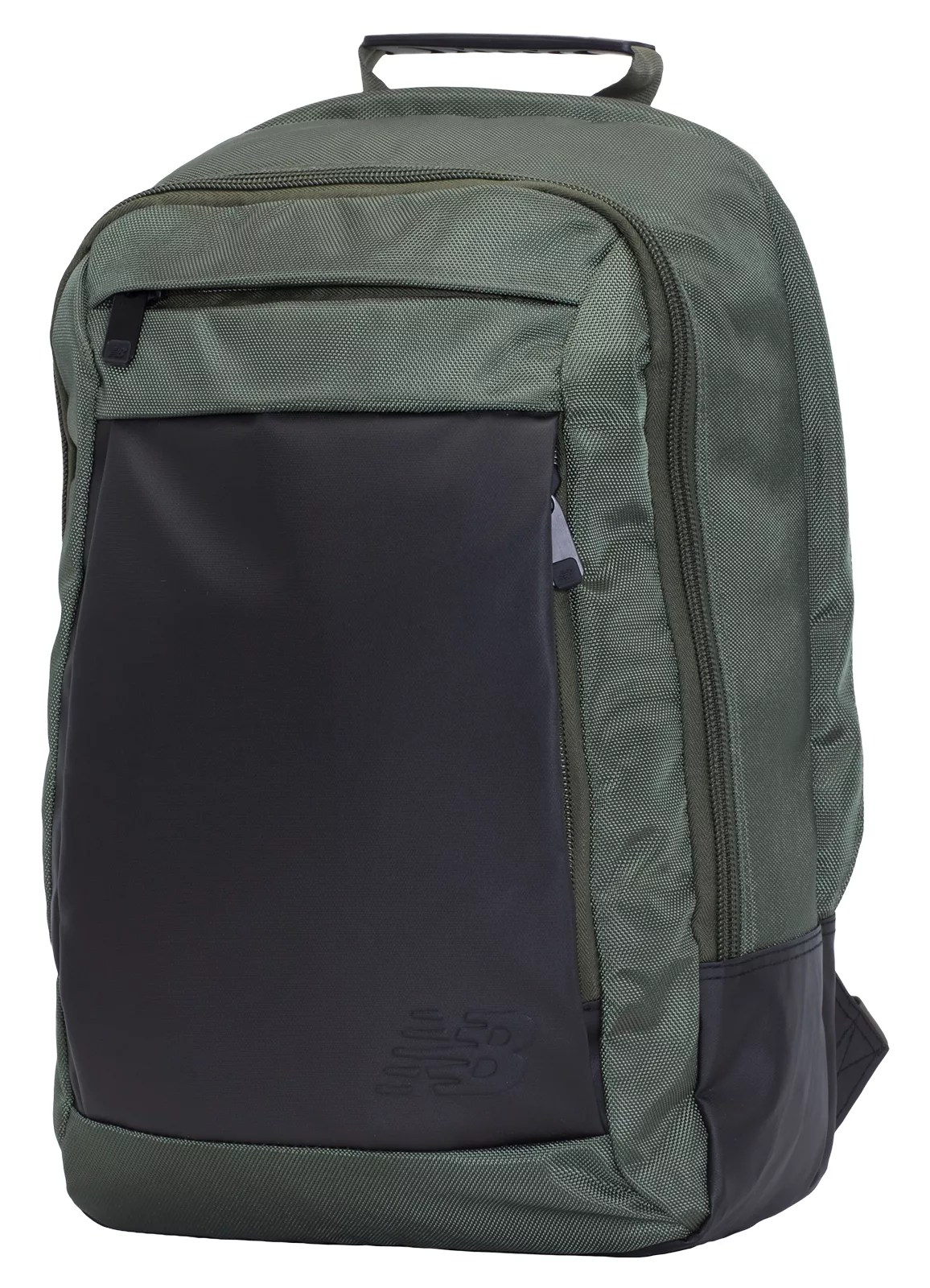 Omni Backpack Unisex 500106 Bags, Lifestyle New Balance