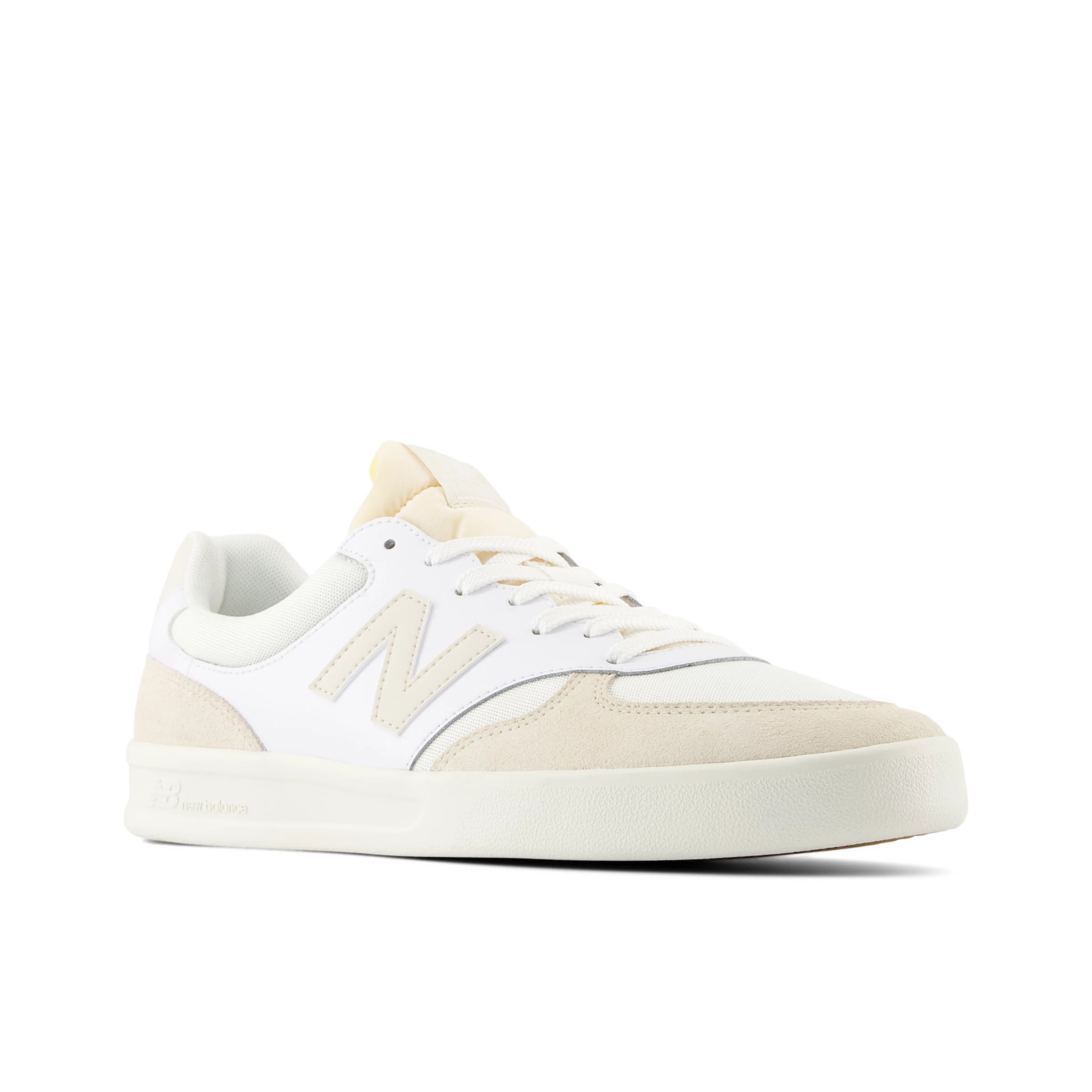 Joe’s New Balance Outlet Sale: Up to 50% off + extra 25% off