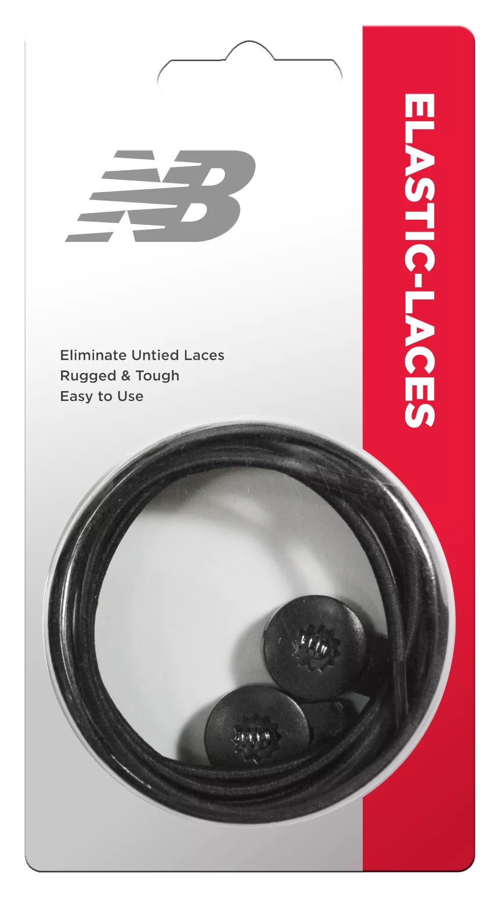 Men's Laces & Replacement Shoe Laces New Balance