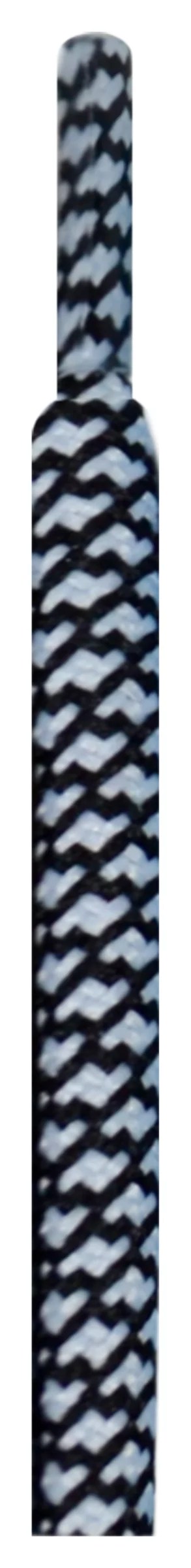 Men's Laces & Replacement Shoe Laces New Balance