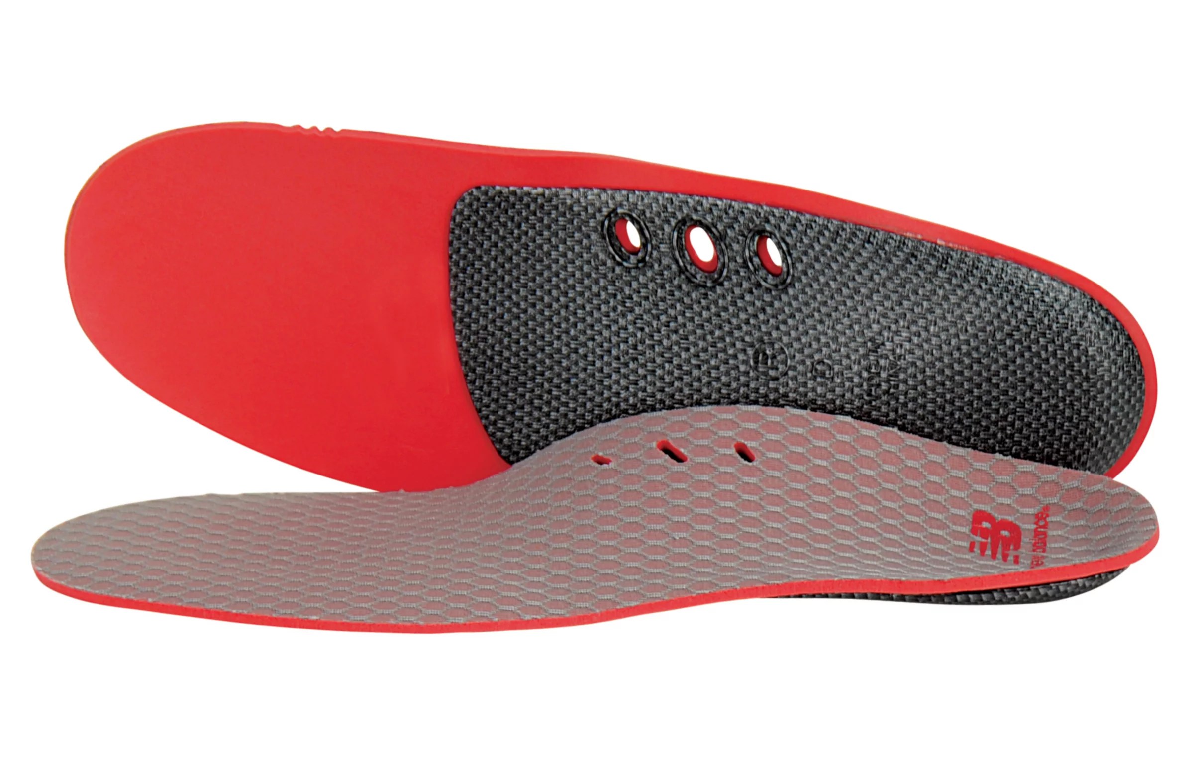 Women's Arch Support Insoles New Balance