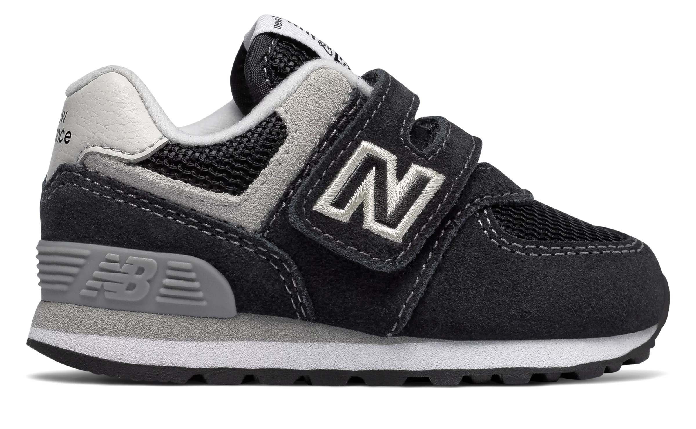 new balance toddler shoes,OFF