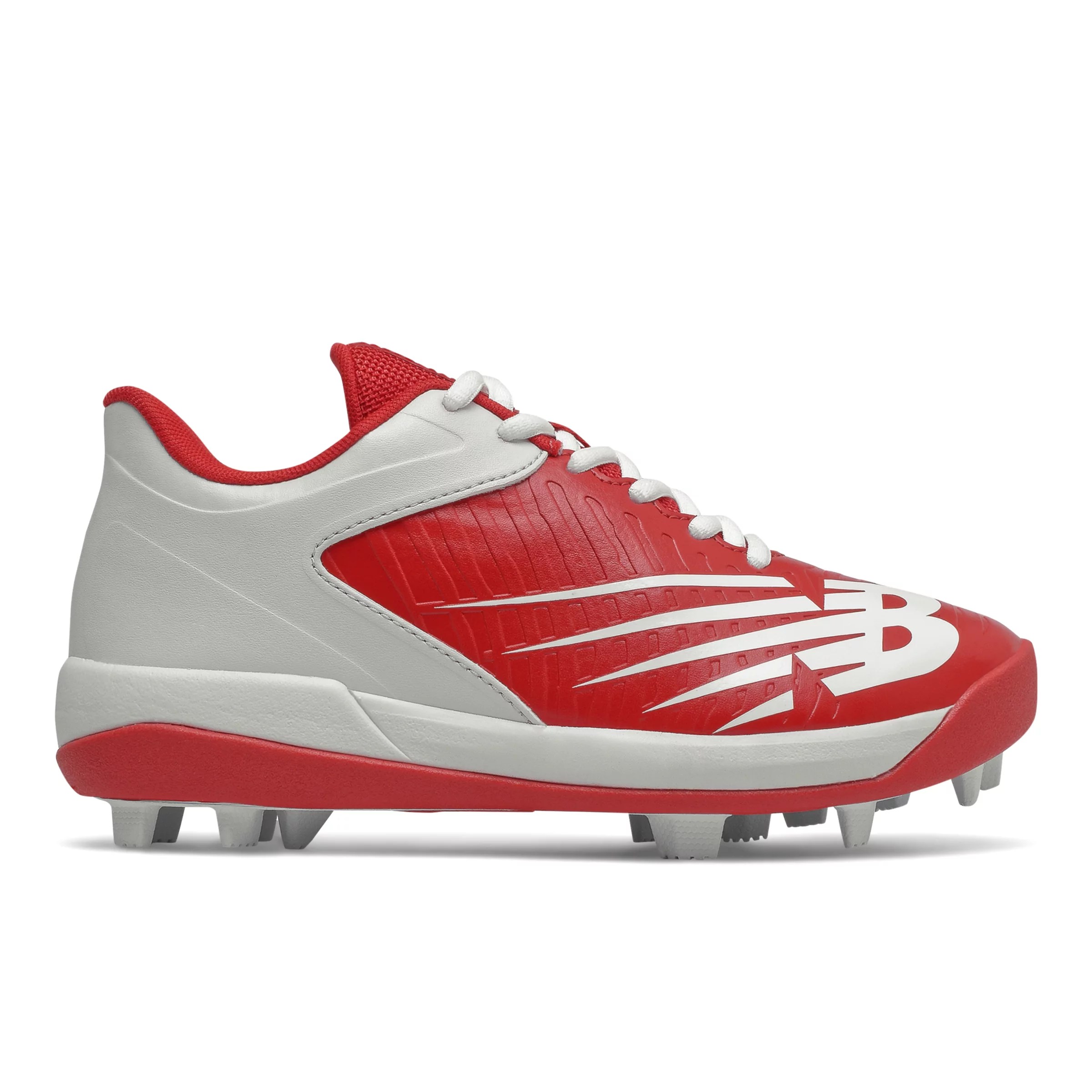 new balance kids baseball shoes,Save up to