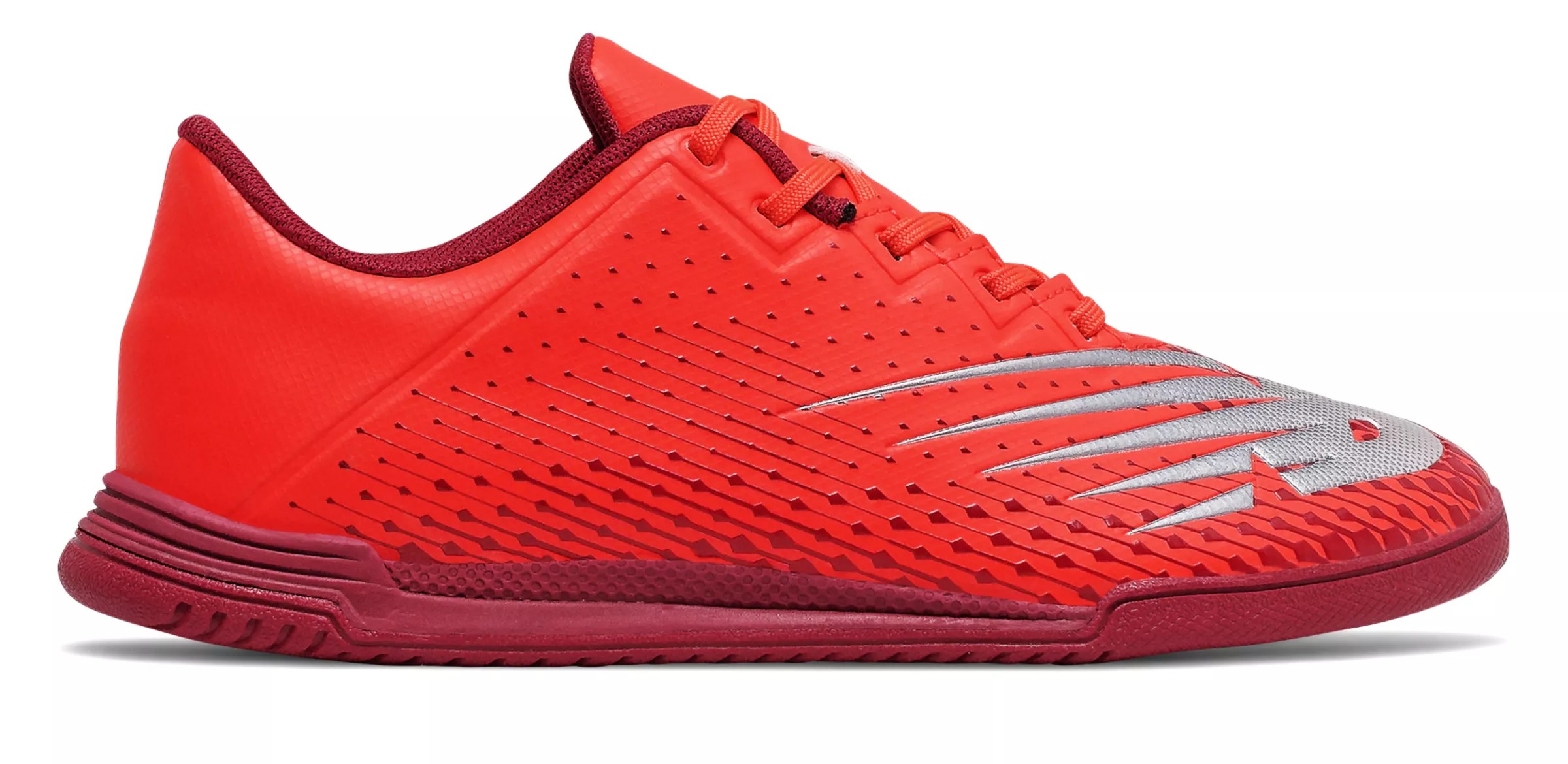 Wide Indoor Soccer Shoes For Kids They DO Exist! Fitting Children's