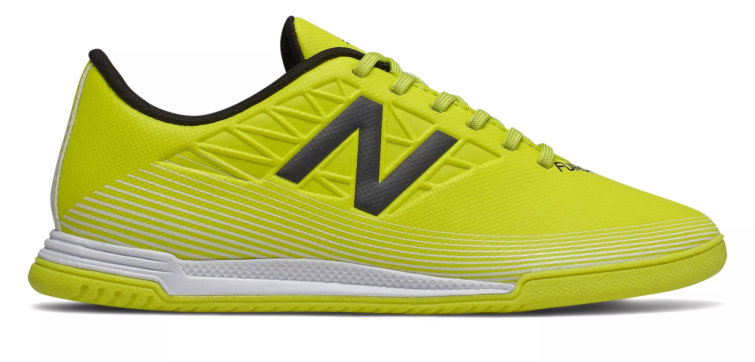 Wide Indoor Soccer Shoes For Kids They DO Exist! Fitting Children's