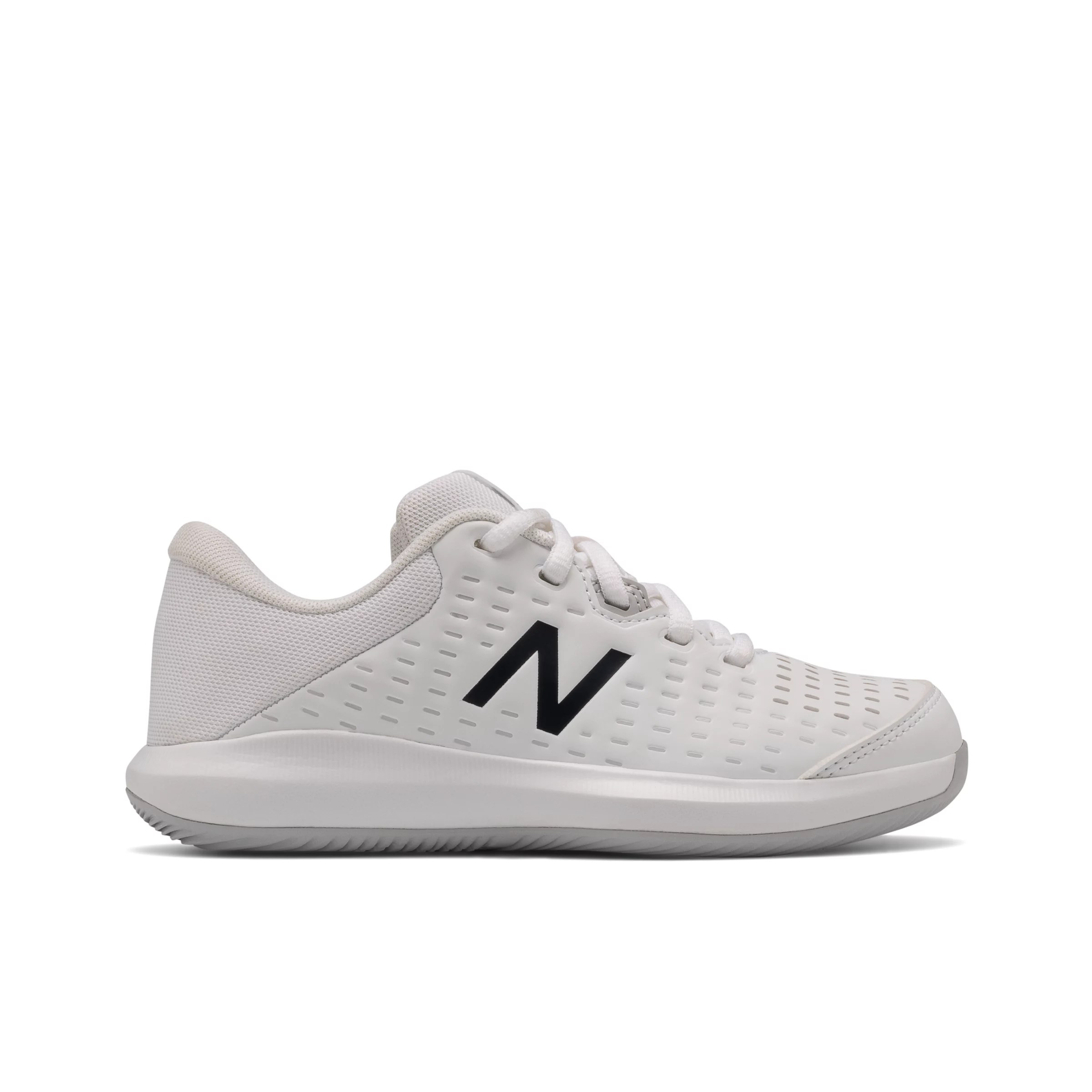 Wide Tennis Shoes For Kids The Best Wide Shoe Styles For Kids That