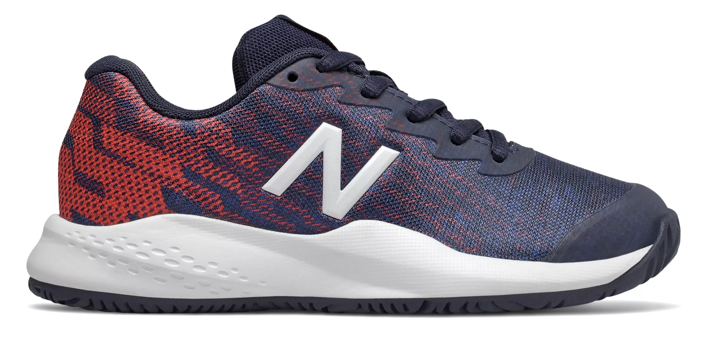 Wide Tennis Shoes For Kids The Best Wide Shoe Styles For Kids That