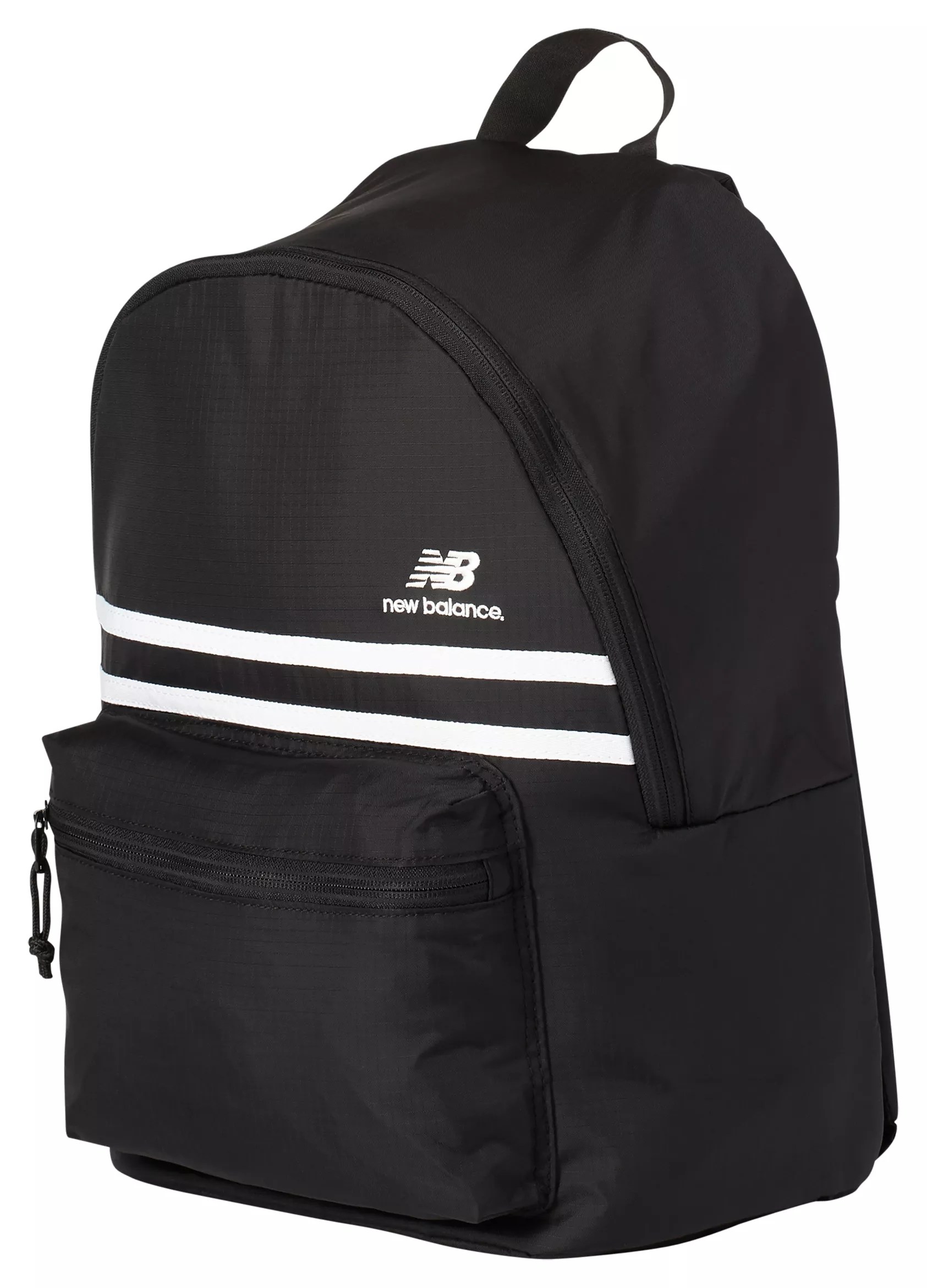 Women's Backpacks New Balance