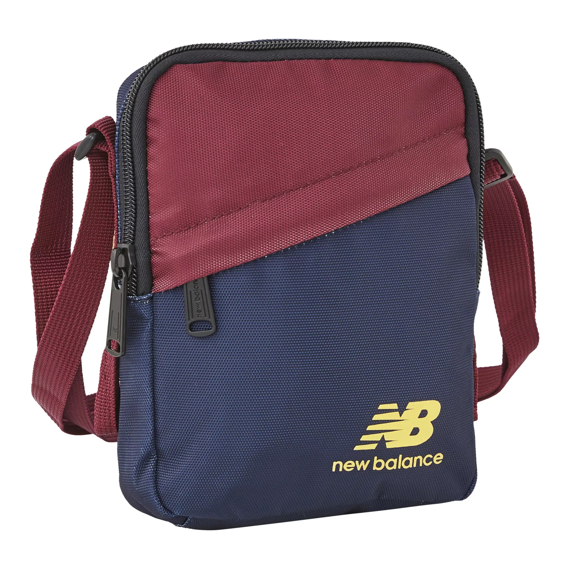 Shoulder Bag New Balance atelieryuwa.ciao.jp