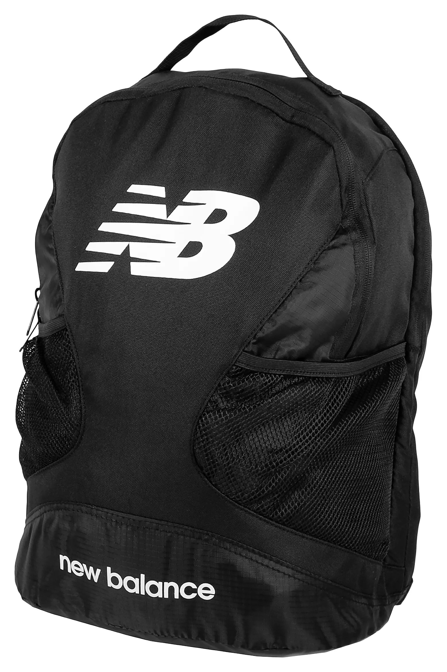 Athletic Backpacks & Gym Bags for Men New Balance