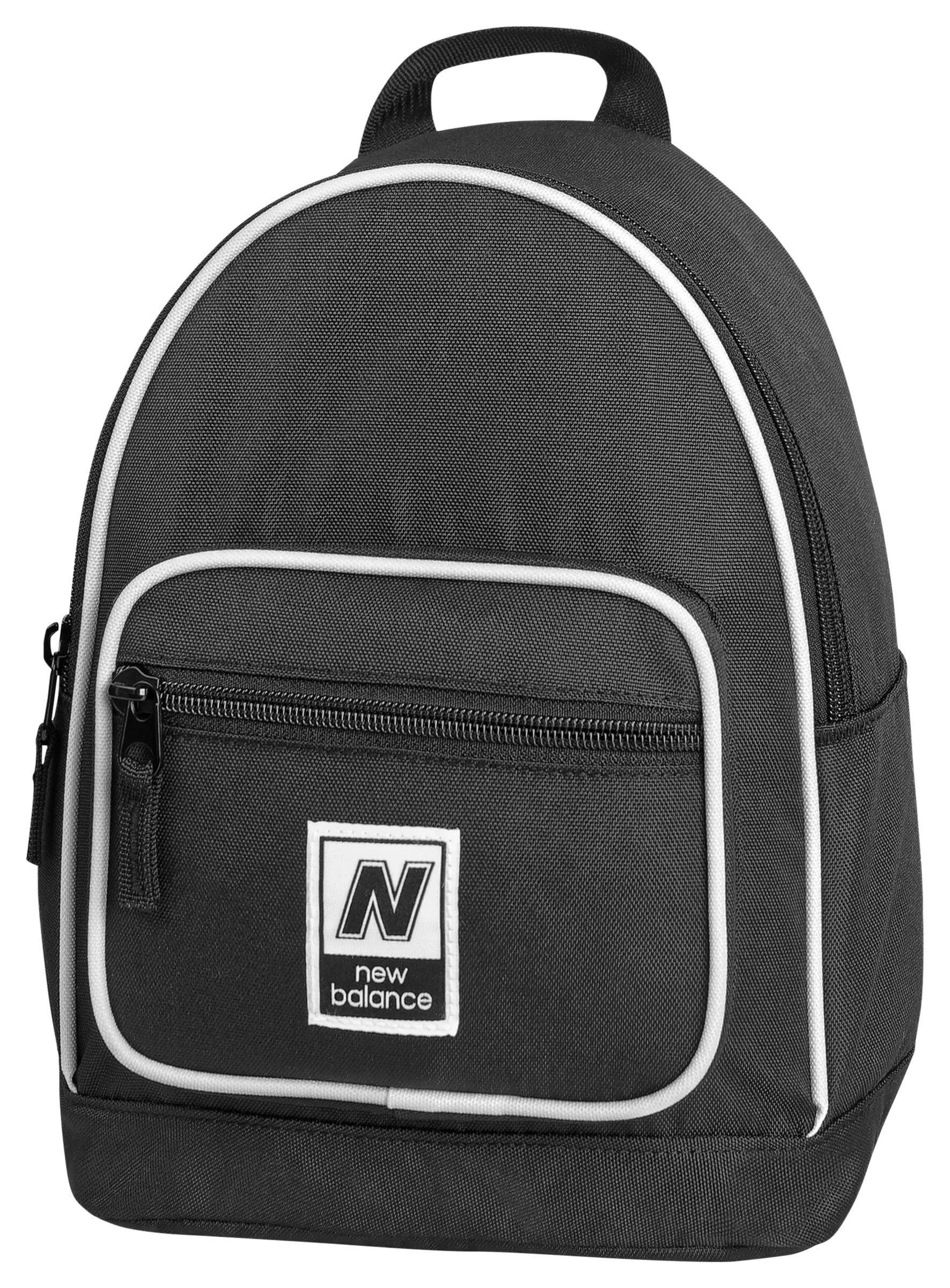 Women's Backpacks, Duffle & Sports Bags New Balance