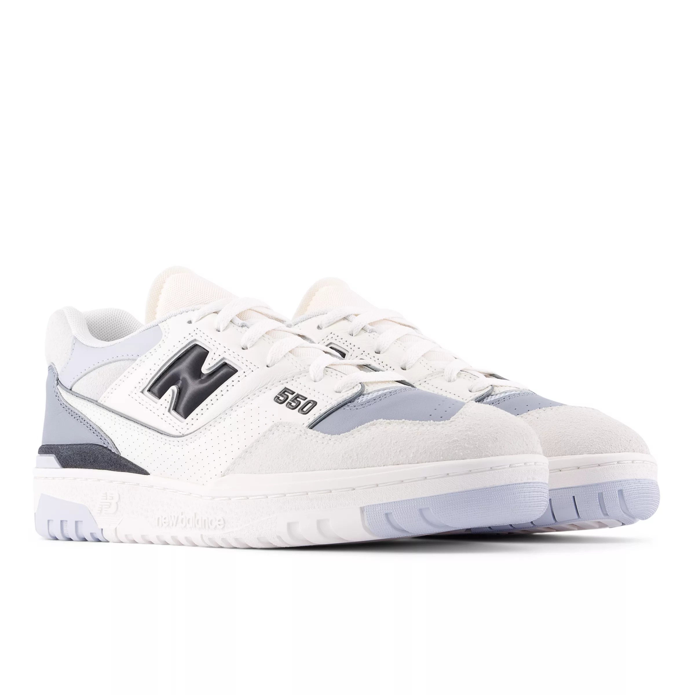 Joe’s New Balance Outlet – Extra 50% off Sale: New Balance Womens 997H Shoes  & More