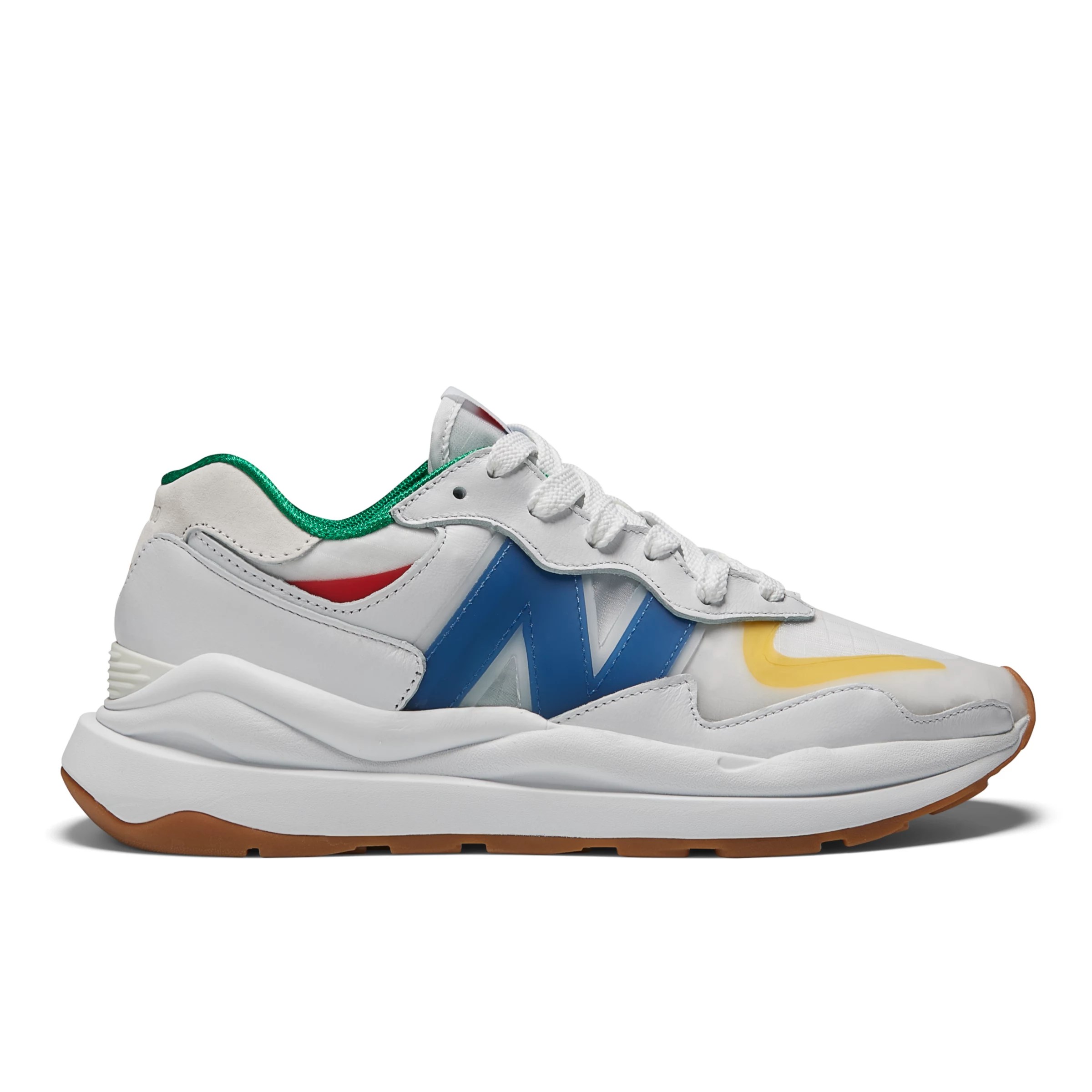 old man shoes new balance,OFF