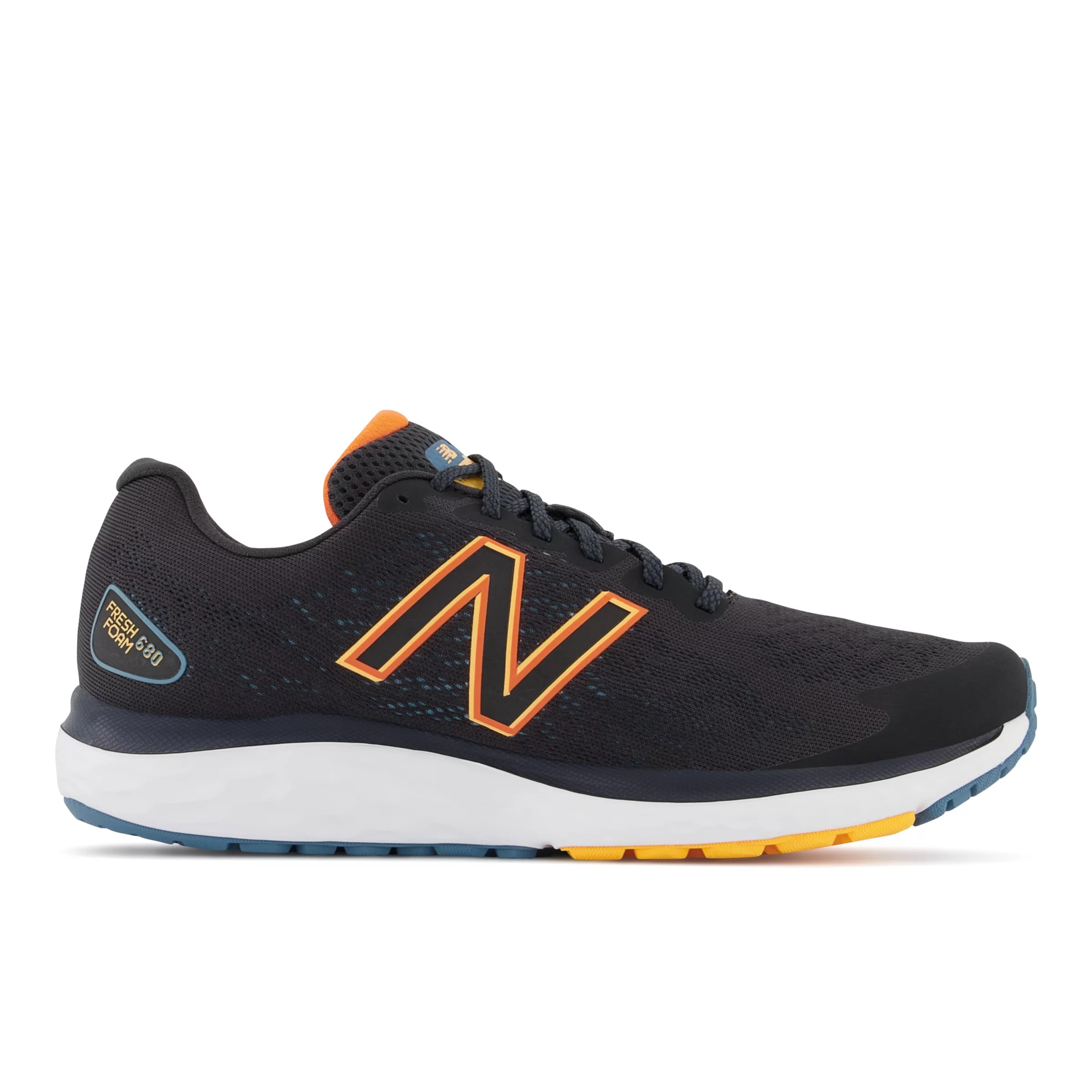 A Guide To New Balance Shoes For Supination Shiny Lemons atelieryuwa