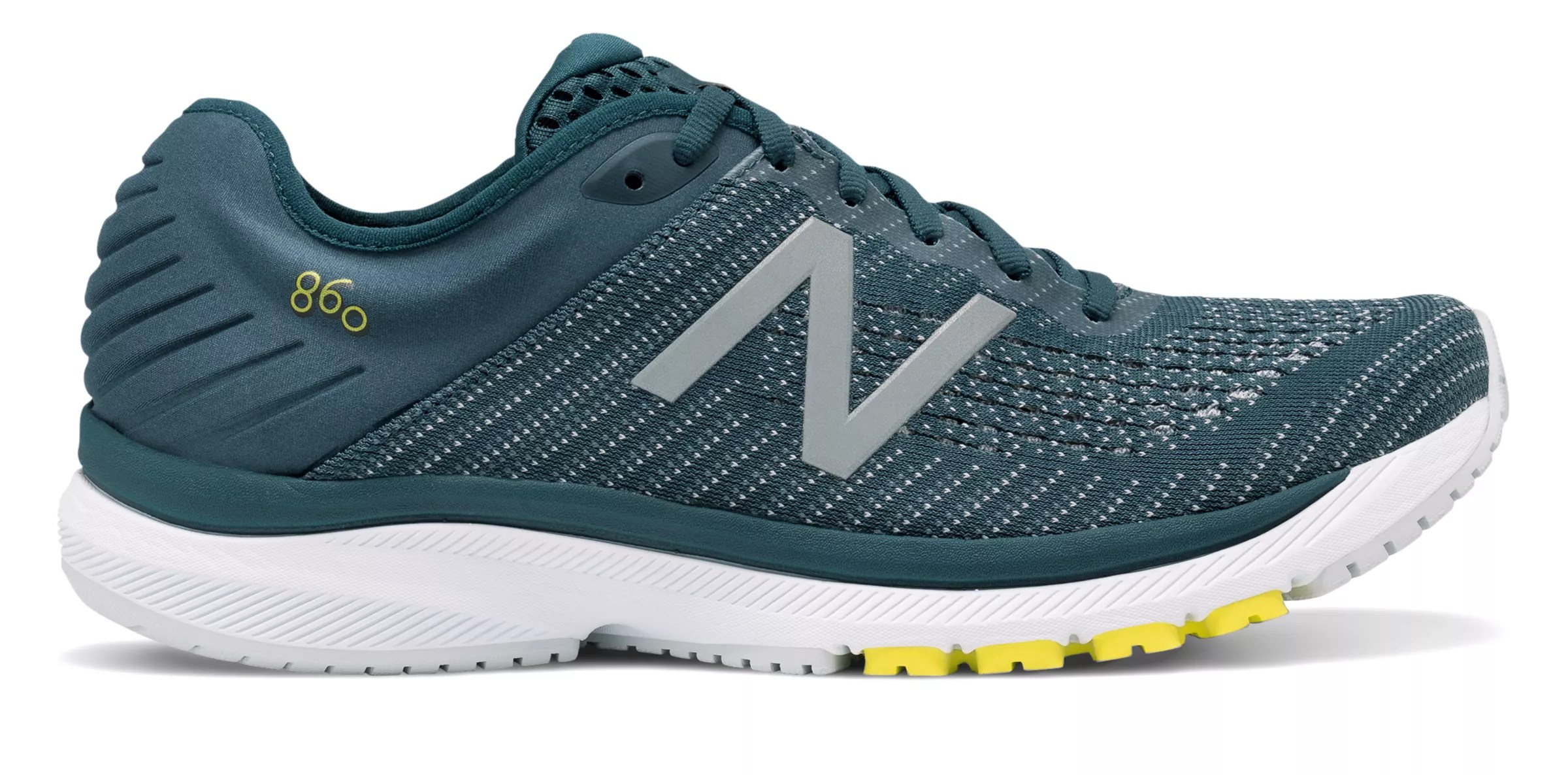 new balance stability shoes mens,OFF