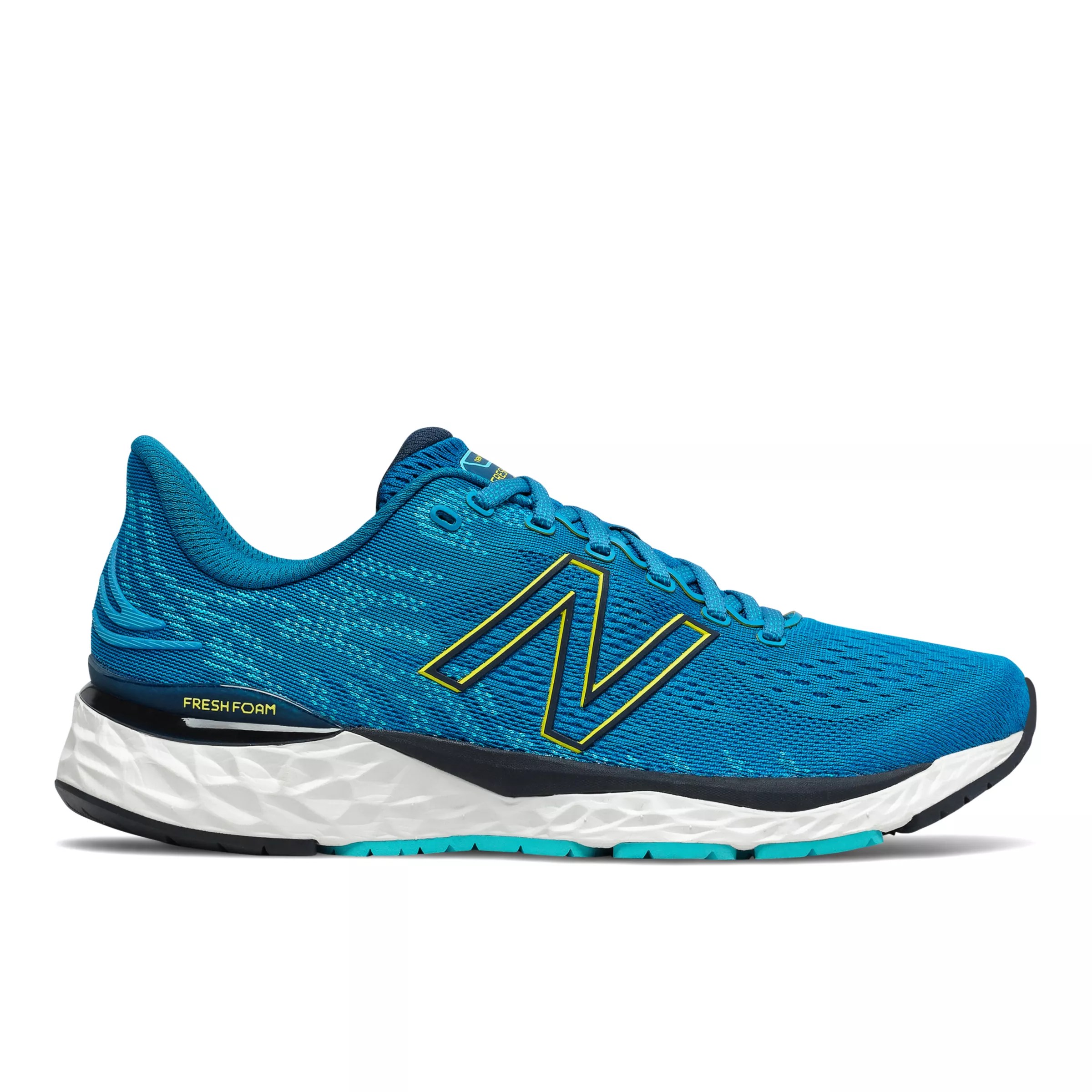 running shoes new balance off 51