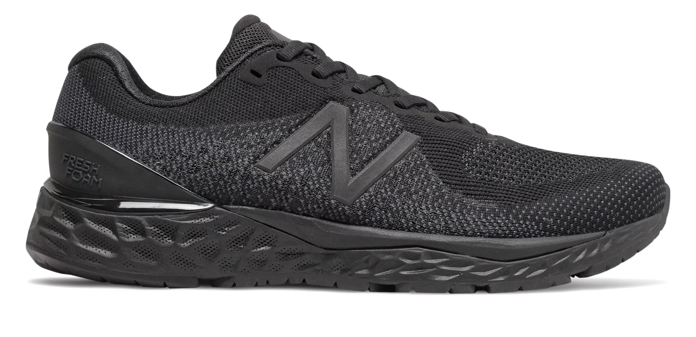 new balance 880 womens cheap,Save up to