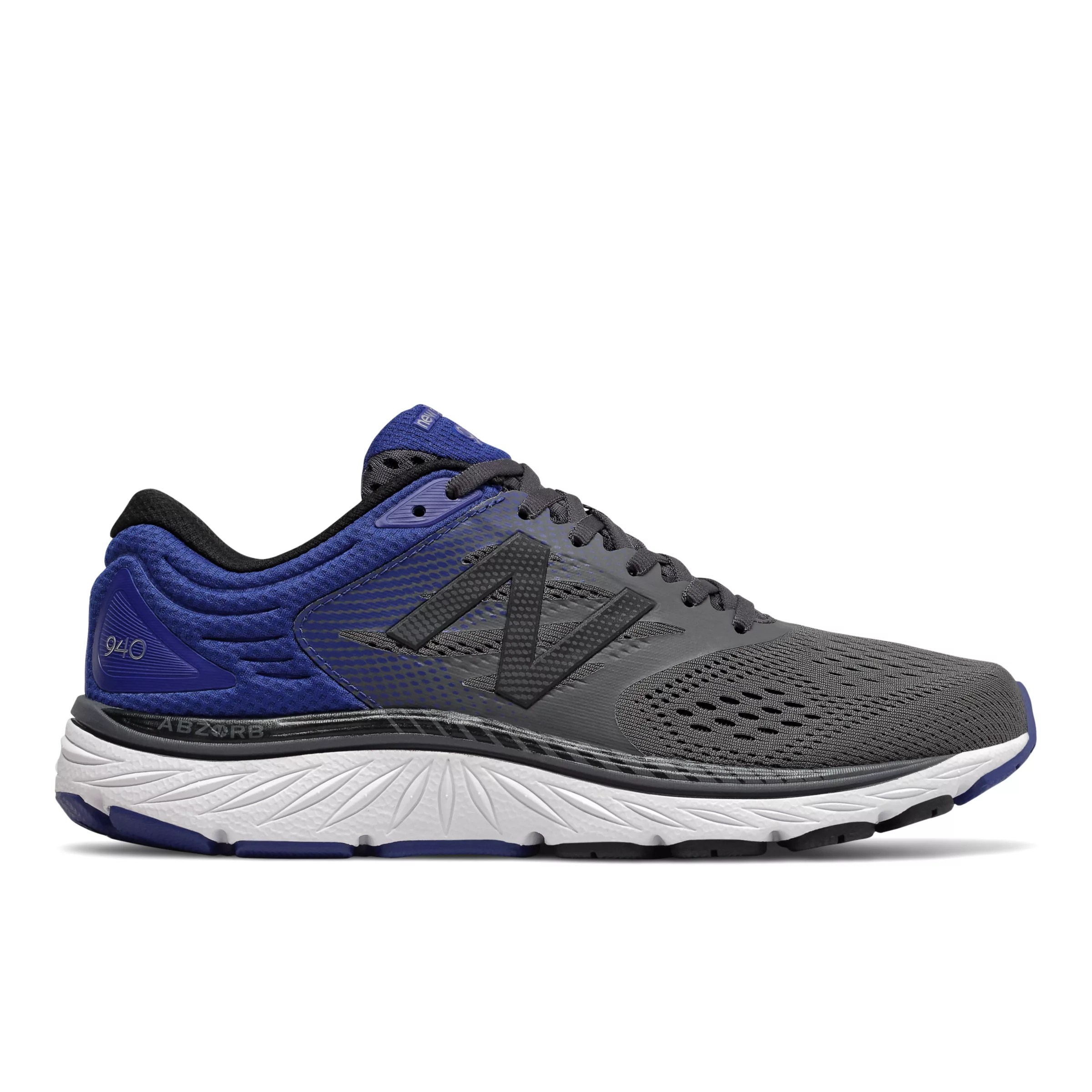 new balance shoes for stability,Save up to