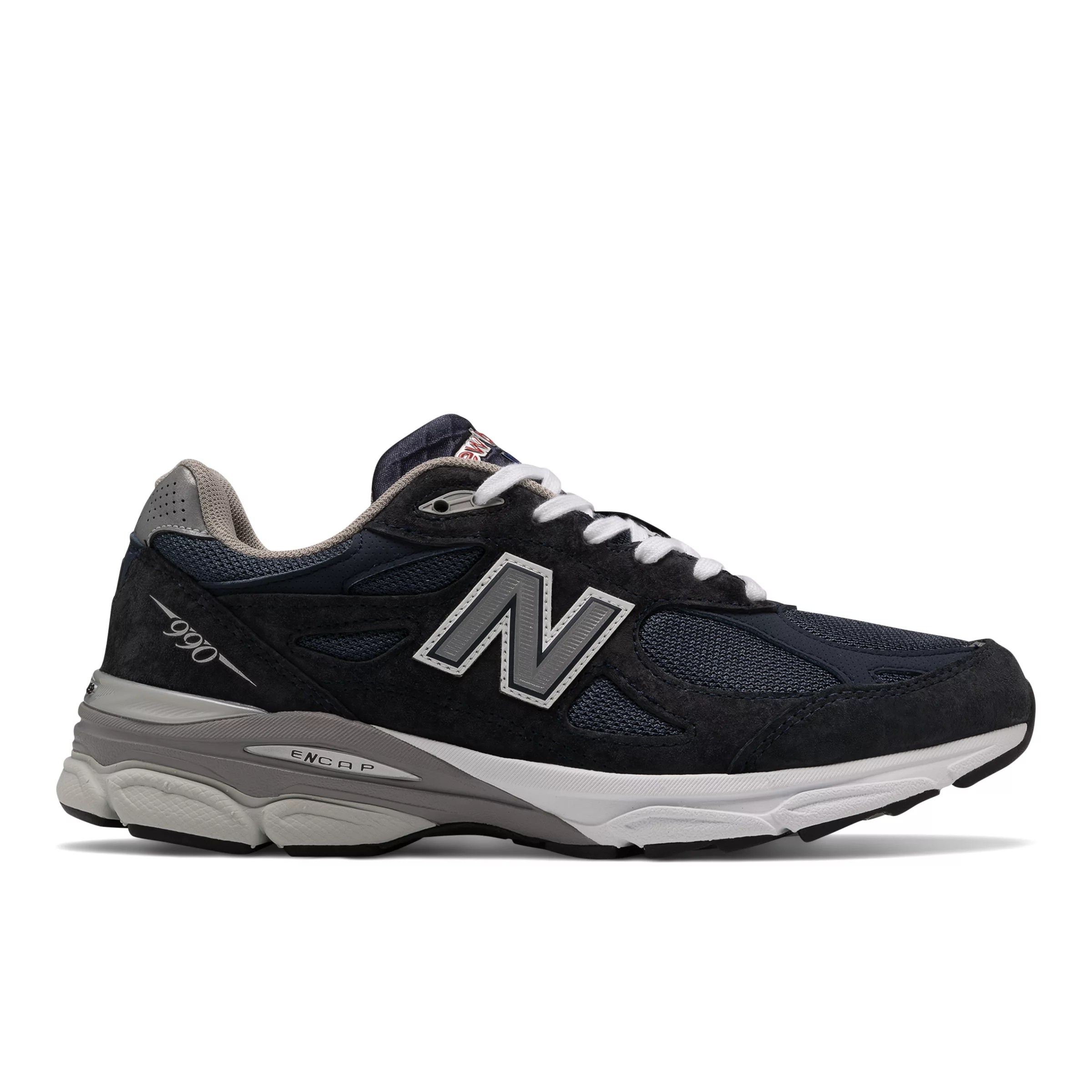 new balance 990 wide running shoe,Save up to