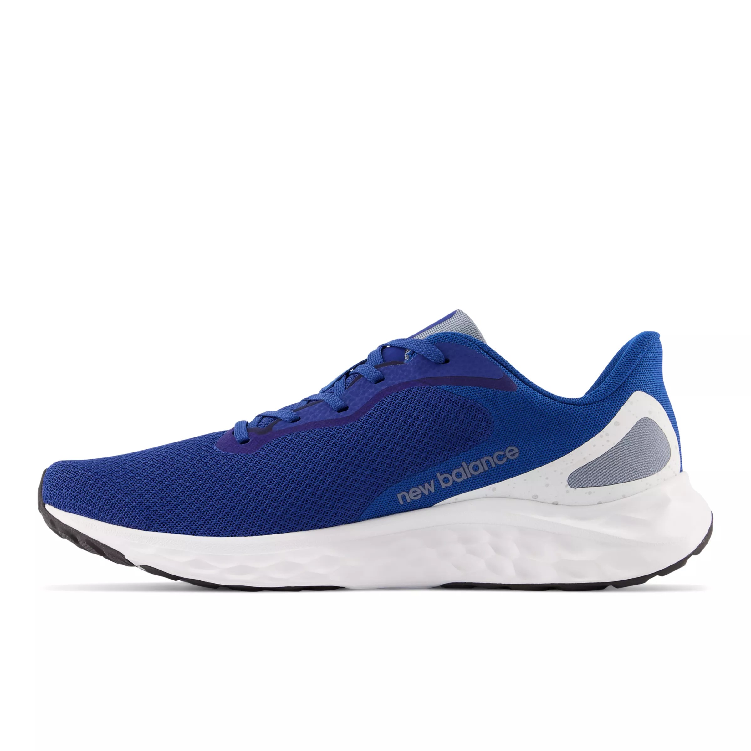 New Balance Arishi Sport Review