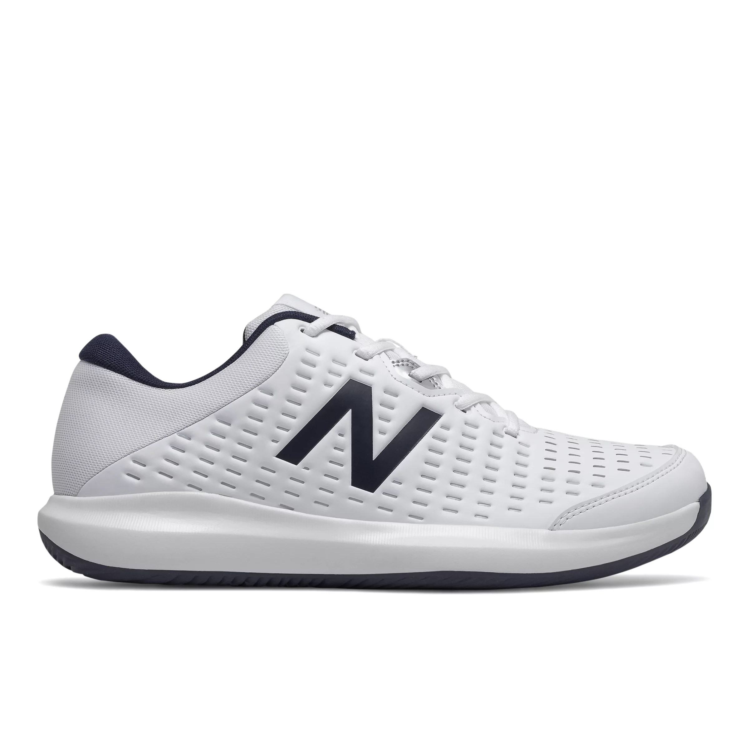 Tennis Shoes for Men New Balance