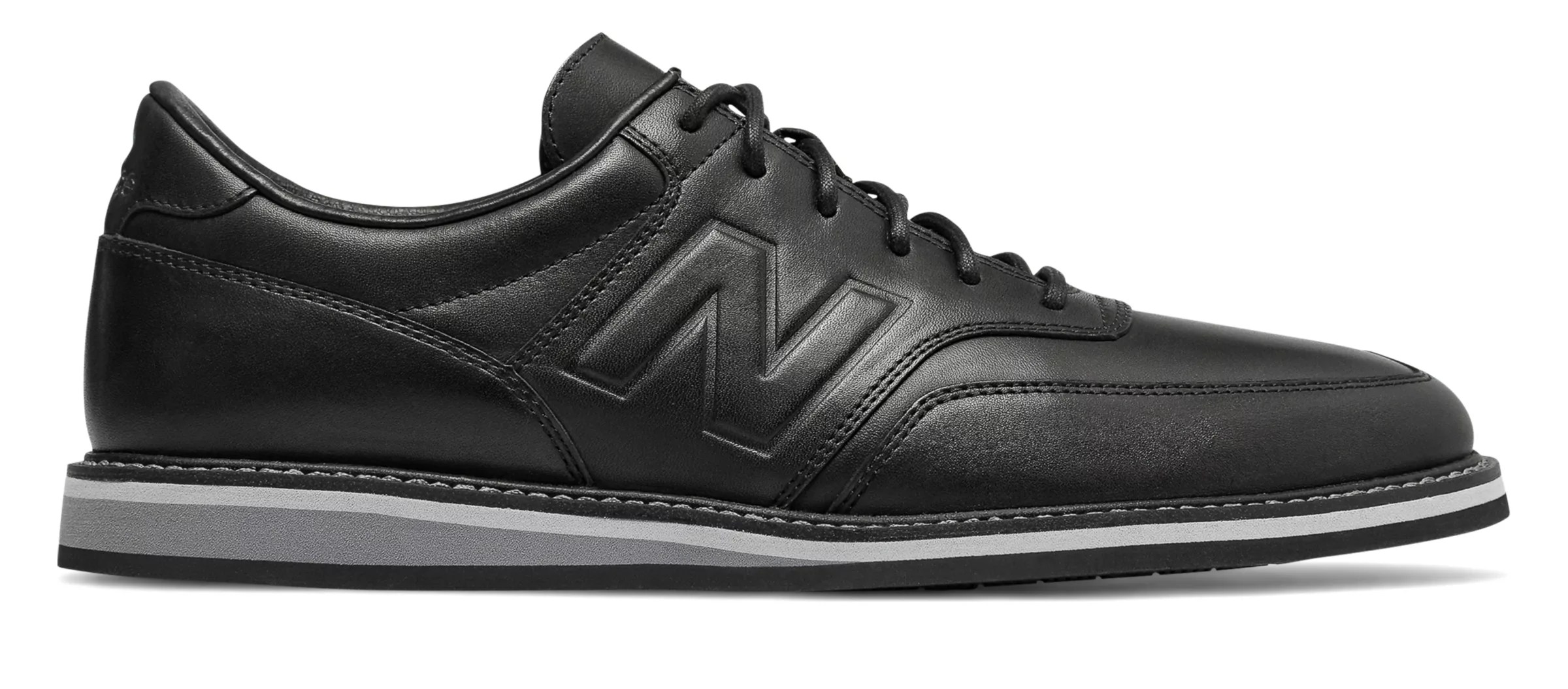 Classic Men's Shoes & Fashion Sneakers New Balance