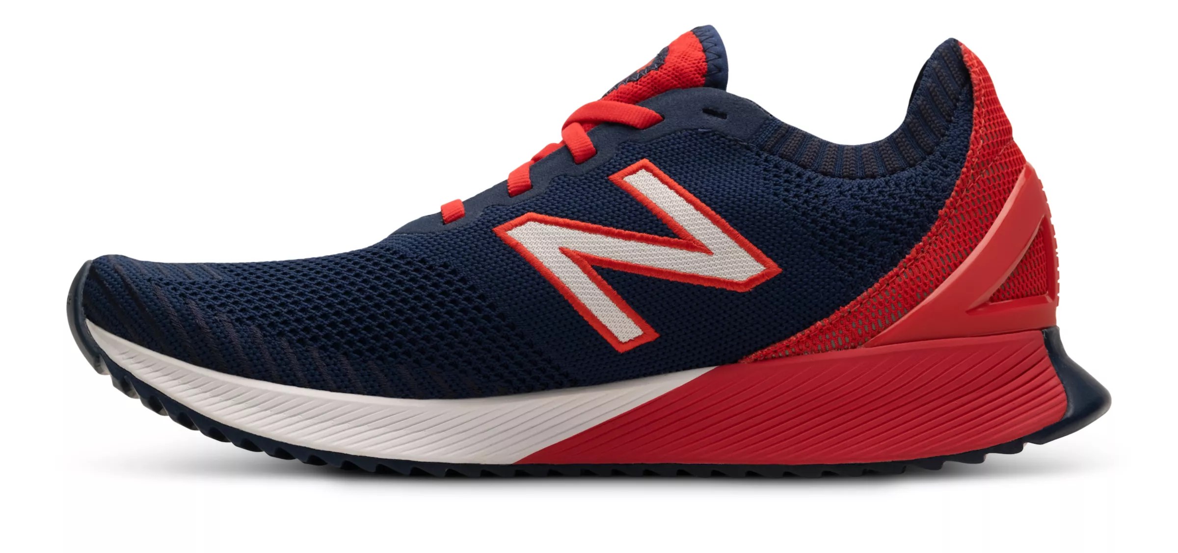 New Balance MFC Shoes Melbourne Demons Demonland