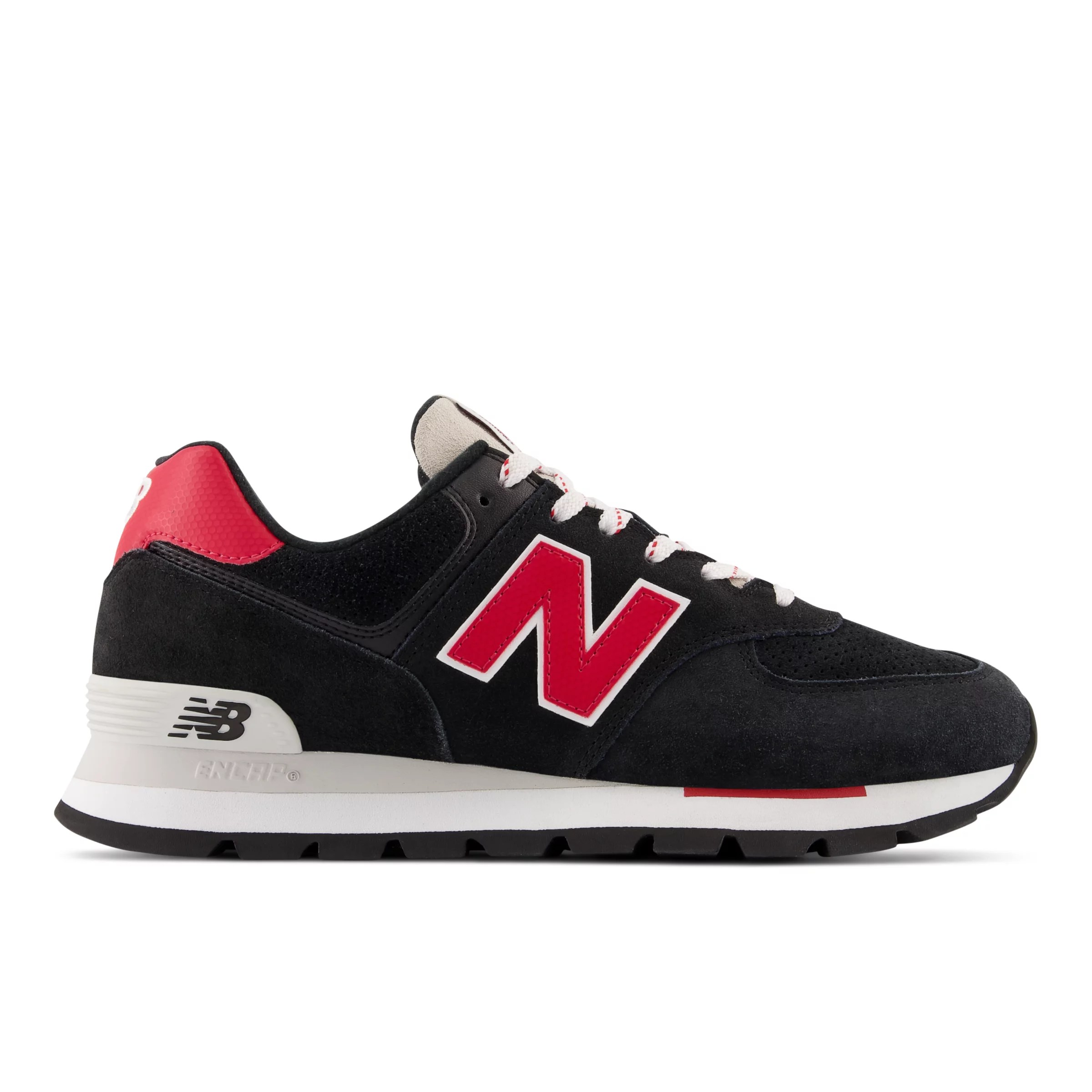 New Balance 574 Rugged Outfit atelieryuwa.ciao.jp
